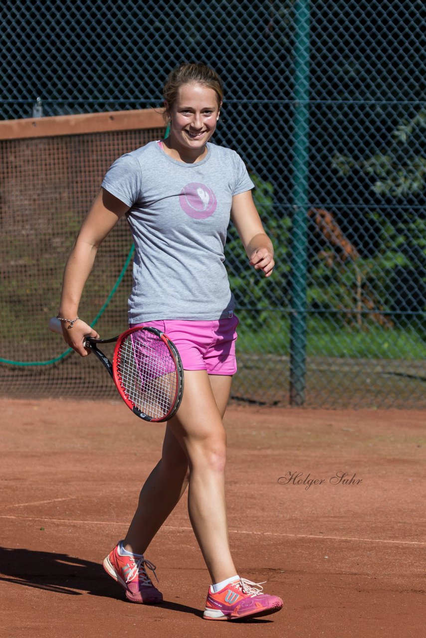 Bild 374 - Schwartau Open Donnerstag